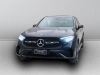 Mercedes-Benz GLC 300 de phev AMG Line Advanced 4matic auto