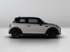 MINI Cooper Mini 3p 1.5 Cooper Classic auto