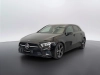Mercedes-Benz Classe A 180 d Sport Night edition auto