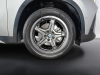BMW X1 X1 sdrive18d X-Line auto