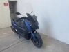 Yamaha X X-Max 400 Abs my18