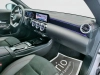 Mercedes-Benz CLA Shooting Brake 200 d AMG Line Advanced Plus auto