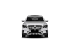 Mercedes-Benz GLC 200 d 4MATIC