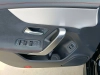Mercedes-Benz CLA Shooting Brake 200d Premium auto