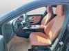 Mercedes-Benz CLA 200 4MATIC