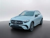 Mercedes-Benz GLC 220 d 4MATIC