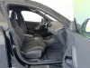 BMW Serie 2 220 Gran Coupe 48V MSport Pro auto