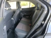 Toyota Yaris Cross Yaris Cross 1.5h Lounge fwd 116cv e-cvt