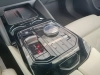 BMW Serie 5 520d Touring 48V xdrive MSport Pro auto