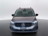Mercedes-Benz Citan Tourer Long 110 cdi Pro
