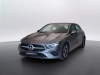 Mercedes-Benz Classe A 180 Advanced auto
