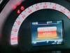 smart fortwo Fortwo eq Passion 4,6kW