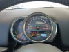 MINI Countryman Mini Countryman 1.5 Cooper SE all4 auto