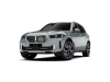 BMW X5 BMW X5 xDrive40d