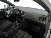 Volkswagen Golf Golf 5p 2.0 tsi Gti Performance dsg