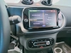 smart fortwo Fortwo eq Passion 22kW