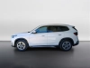 BMW iX1 iX1 edrive 20 X-Line