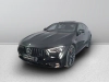 Mercedes AMG GT AMG GT Coupé 43 mhev 4MATIC+