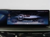BMW X5 X5 xdrive50e MSport Pro auto