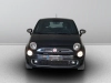 Fiat 500 500 1.2 S 69cv