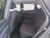 Hyundai Tucson Tucson 1.6 hev Xline 2wd auto