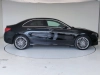 Mercedes-Benz Classe A 250 e phev AMG Line Advanced Plus auto
