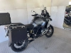 BMW Motorrad GS r1250gs adventure triple black
