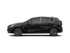 BMW Serie 1 BMW 116