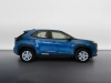 Toyota Yaris Cross Yaris Cross 1.5h Active fwd 116cv e-cvt