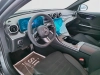 Mercedes-Benz Classe C 220 d mhev AMG Line Advanced 200cv auto