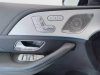 Mercedes AMG GLE GLE 53 mhev (eq-boost) AMG 4matic+ auto