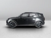 MINI Countryman Mini Countryman 1.5 48V C Classic auto
