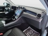 Mercedes-Benz GLC Coupe 220 d Advanced 4matic auto