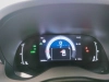 Toyota Yaris Cross Yaris Cross 1.5h Trend awd-i 130cv e-cvt