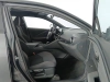 Toyota C-HR C-HR 2.0 hv Trend fwd e-cvt