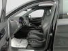 Porsche Cayenne eCayenne Coupe 3.0 e-hybrid 5p.ti tiptronic