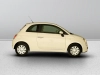 Fiat 500 500 1.2 Pop 69cv