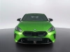 BMW Serie 1 BMW M135 xDrive