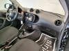 smart fortwo Fortwo eq Pure 4,6kW