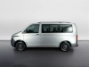 Volkswagen T6.1 Transporter 30 T6.1 Transporter 30 2.0 tdi 110cv kombi Business p.c.