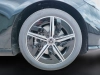 Mercedes-Benz CLA 250+ con tecnologia EQ