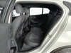 BMW Serie 1 116d Msport auto
