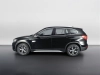 BMW X1 X1 xdrive20d xLine auto