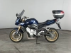 Yamaha FZ FZS 1000 Fazer