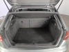 Audi A3 A3 Sportback 1.4 tfsi g-tron Business 110cv s-tronic