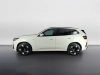 BMW X3 X3 xdrive20d MSport auto