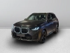 BMW X3 BMW X3 M50 xDrive