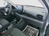 Toyota Yaris YARIS 1.5H ECVT 5P ICON MY26