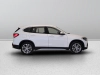 BMW X1 X1 sdrive18d xLine Plus auto