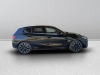BMW Serie 1 BMW 120